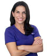 Book an Appointment with Michelle Kim at Balance 360 Health - Bedford Location