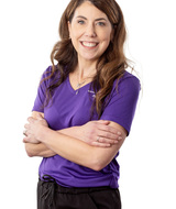 Book an Appointment with Paula Calnen at Balance 360 Health - Bedford Location