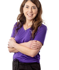 Book an Appointment with Paula Calnen for Vestibular Rehabilitation