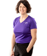 Book an Appointment with Jodi Bowden at Balance 360 Health - Bedford Location