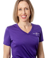 Book an Appointment with Erinn Davidson at Balance 360 Health - Bedford Location