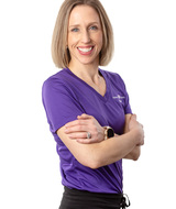 Book an Appointment with Erinn Davidson at Balance 360 Health - Bedford Location
