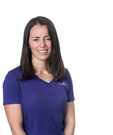 Book an Appointment with Sara Andrews at Balance 360 Health - Bedford Location