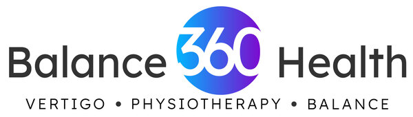 Balance 360 Health
