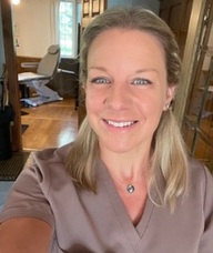 Book an Appointment with Sarah Zappia for Medical Foot Care Nursing
