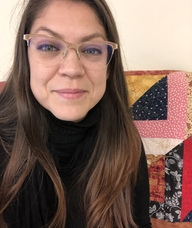 Book an Appointment with Christa Folz for Counselling/psychotherapy