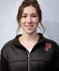 Book an Appointment with Hanna Gould for Kinesiology