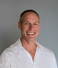 Book an Appointment with Bryan Hill for Registered Massage Therapist