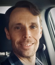 Book an Appointment with John Machuga for Registered Massage Therapist