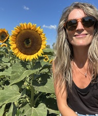 Book an Appointment with Lauren Powers for Registered Massage Therapist