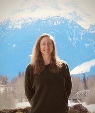 Book an Appointment with Alexis Aikenhead for Registered Massage Therapist