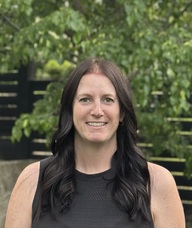 Book an Appointment with Kirby Hogg for Registered Massage Therapist