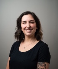 Book an Appointment with Hannah Stanley for Registered Massage Therapist