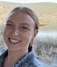 Book an Appointment with Jade Reynolds for Physiotherapy