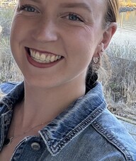 Book an Appointment with Jade Reynolds for Physiotherapy