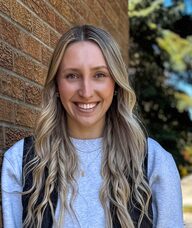 Book an Appointment with Morgan Yont for Physiotherapy