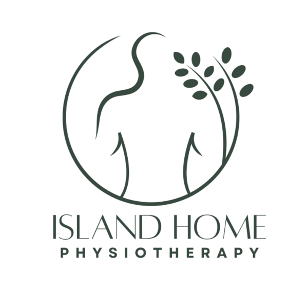 Island Home Physiotherapy