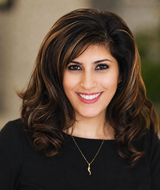 Book an Appointment with Brittany Lepera at Rockyshores Counselling -ON