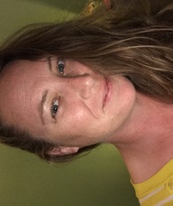Book an Appointment with Michele Fleming for Massage Therapy