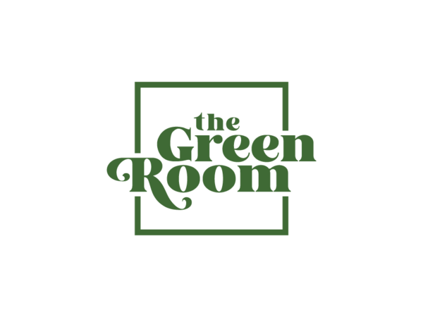 The Green Room