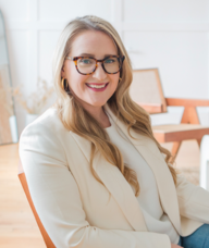 Book an Appointment with Dr. Julie Erickson for Psychological Treatment
