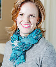 Book an Appointment with Emily Coggles for Physical Therapy
