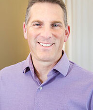 Book an Appointment with Fraser Rebnord for Physical Therapy