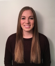Book an Appointment with Danica Blasius for Physical Therapy