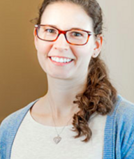 Book an Appointment with Jennifer Jarmoc for Physical Therapy