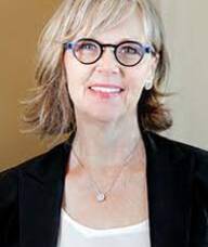 Book an Appointment with Cindy Cinats for Physical Therapy