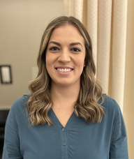 Book an Appointment with Danica Denton for Physical Therapy