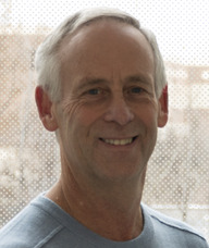 Book an Appointment with Blair Shular for Physical Therapy