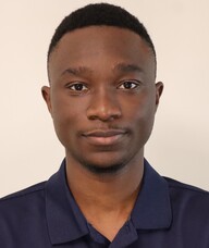 Book an Appointment with Daekook Nekar for Physical Therapy