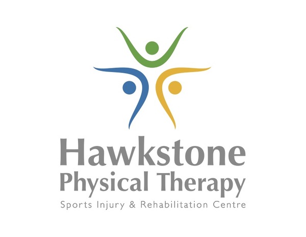 Hawkstone Physical Therapy