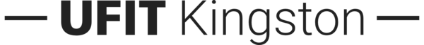UFIT Kingston 