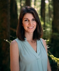 Book an Appointment with Sara Lewis for Clinical Counselling