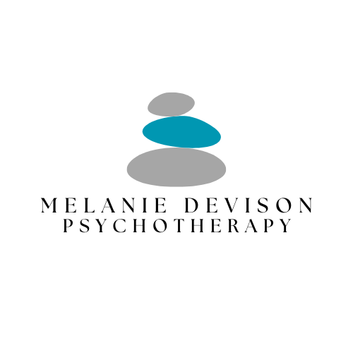 Melanie Devison Therapy 