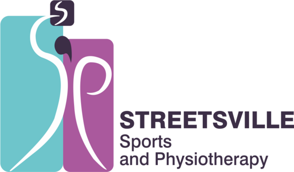 Streetsville Sports and Physiotherapy