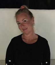 Book an Appointment with Laura Sturm for Massage Therapy