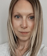 Book an Appointment with Dr. Lauren Jenkins at Birth and Baby Needs - Dr. Lauren