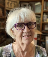 Book an Appointment with Attie Sandink at Birth and Baby Needs