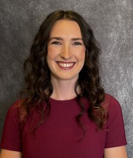Book an Appointment with Kylie Munro for Athletic Therapy