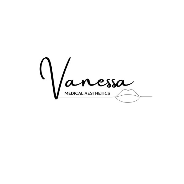 Vanessa Medical Aesthetics 