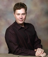 Book an Appointment with Dr. Cory Hrushka at South Edmonton Main Floor