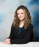 Book an Appointment with Brianna Kamphorst at South Edmonton Main Floor