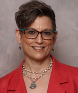 Book an Appointment with Doris Kieser at South Edmonton Main Floor