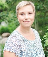 Book an Appointment with Loriann Quinlan at South Edmonton Main Floor