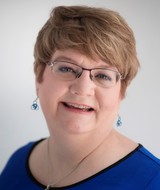 Book an Appointment with Ms. Cindy Gaffney at South Edmonton Main Floor