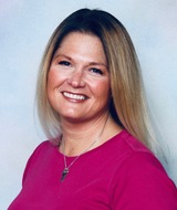 Book an Appointment with Brandi Enns at South Edmonton Main Floor