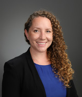 Book an Appointment with Terri Mulveney at South Edmonton 2nd Floor